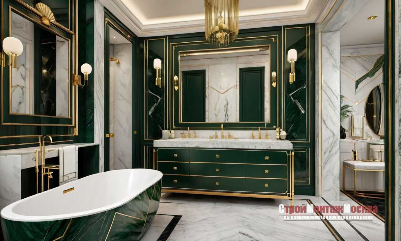 Материалы фитингов что выбрать для долговечности и надежности