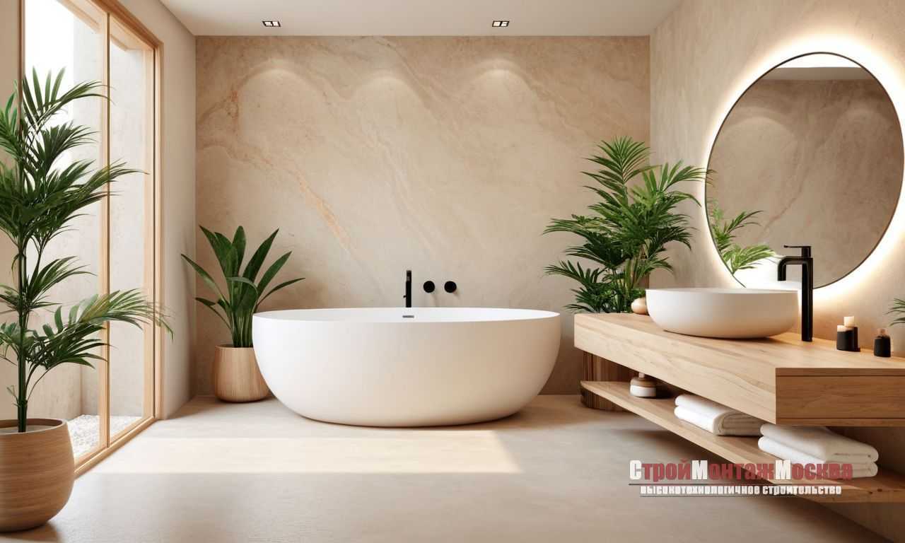 Как правильно подключить и настроить тёплый пол под ламинат