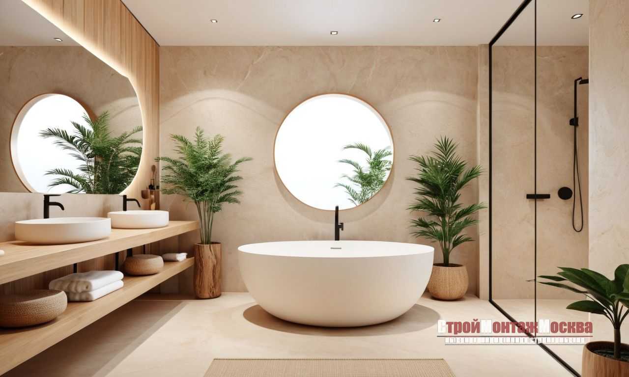 3. Контроль за температурным режимом