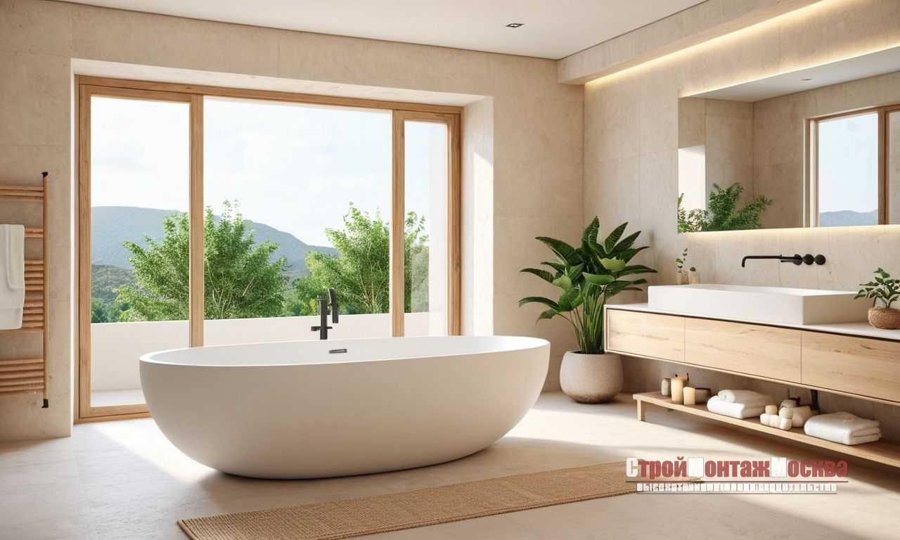 Как правильно подключить насос к гидроаккумулятору и избежать ошибок