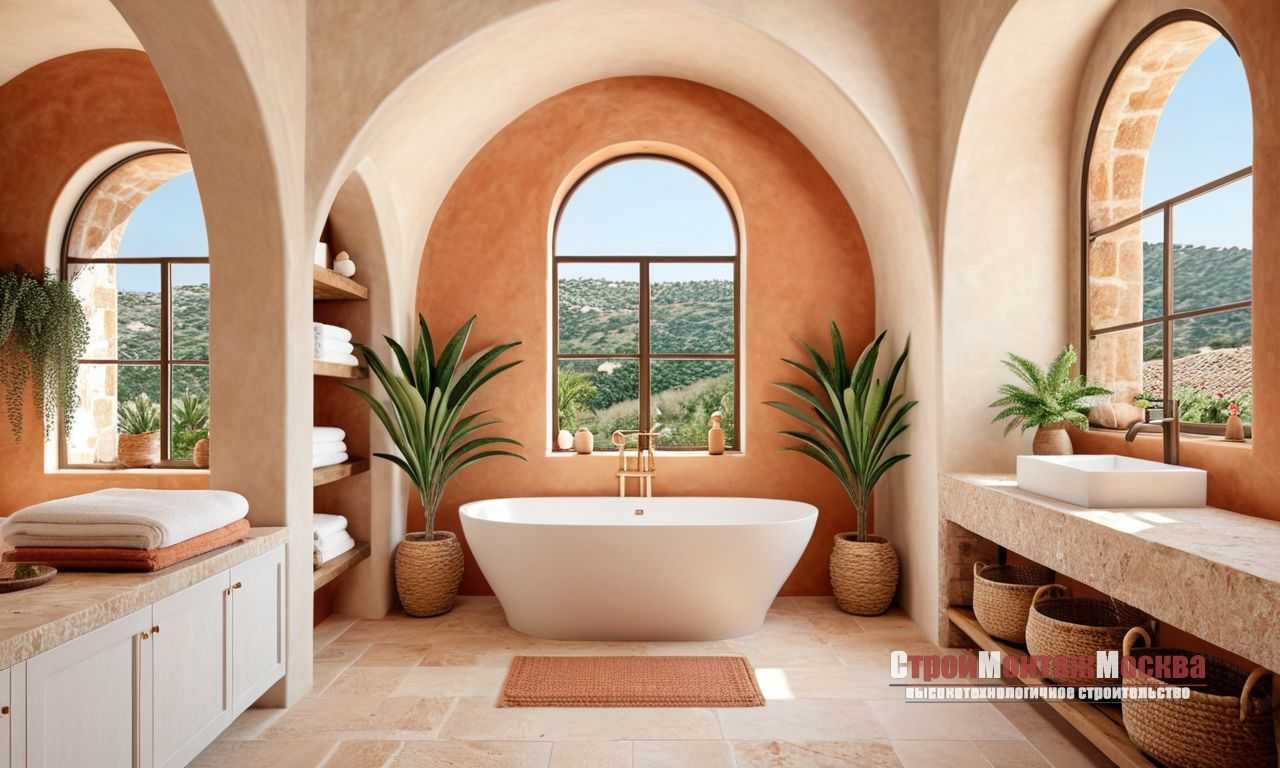 4. Устойчивость к повреждениям