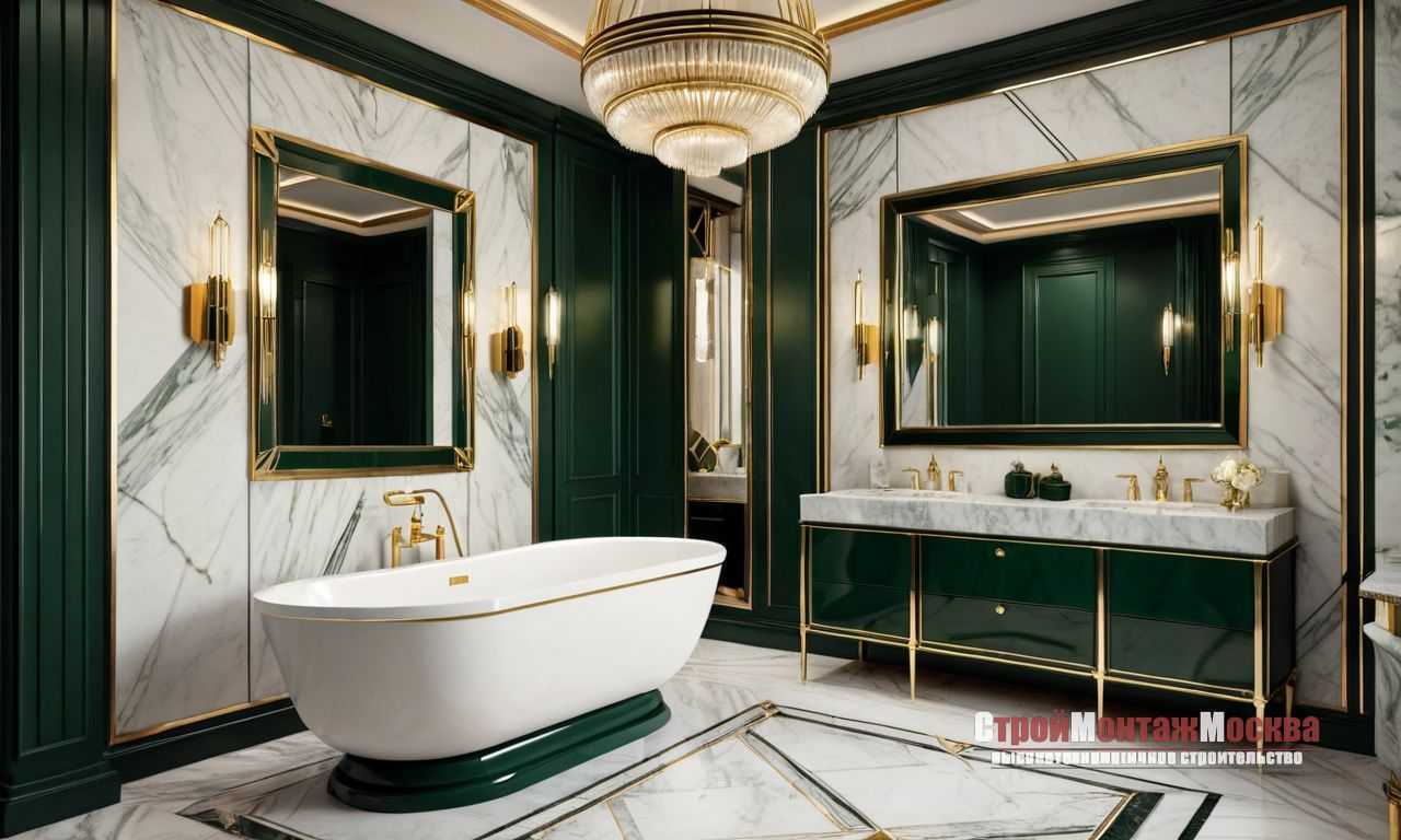 5. Проверка системы защиты