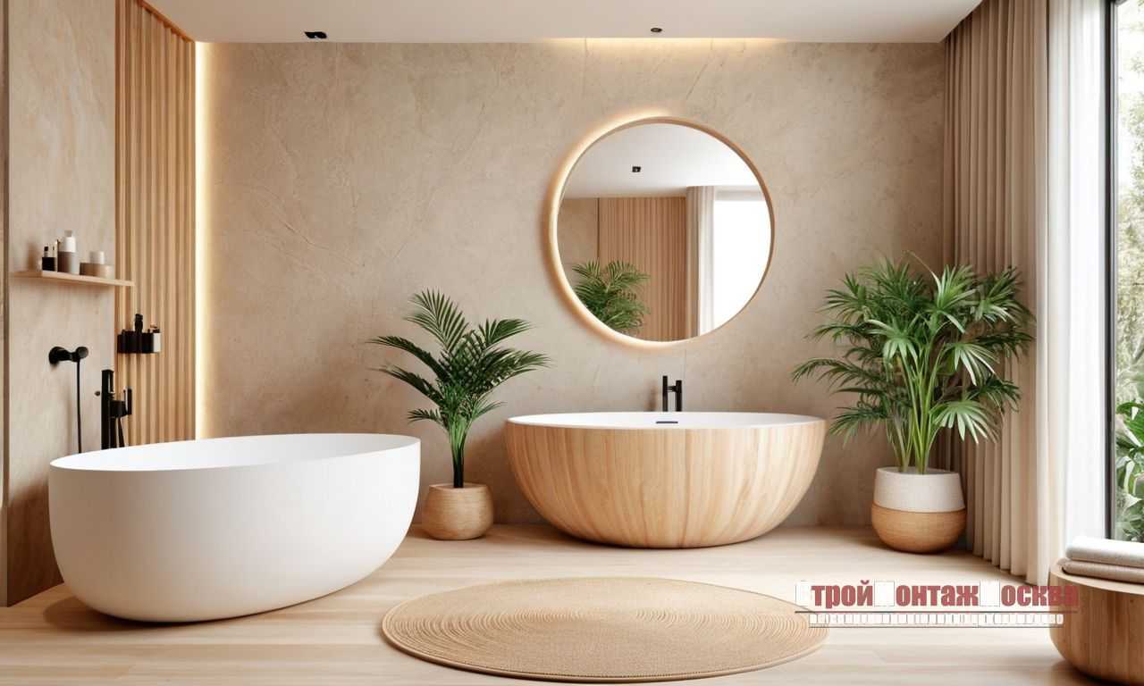 Как выбрать диаметр для полипропиленовых и металлических труб