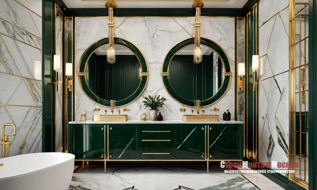 Почему стоит выбрать металлопластиковые трубы для водоснабжения