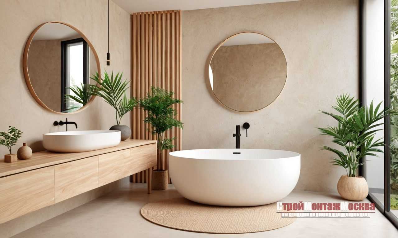 3. Установочные инструменты для фитингов