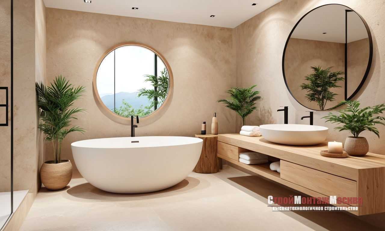 Проверка работоспособности системы после завершения монтажа