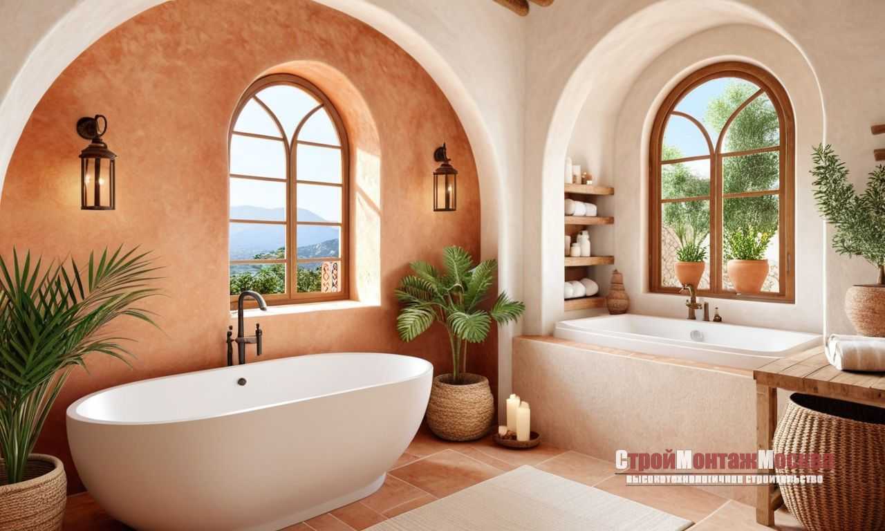 Преимущества погружных насосов для подачи воды