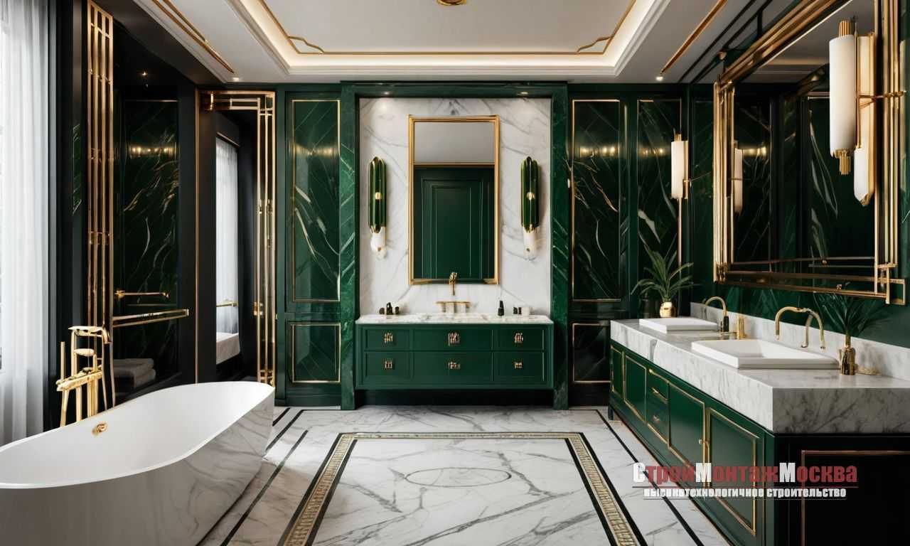 Что влияет на срок службы насоса для гидроаккумулятора