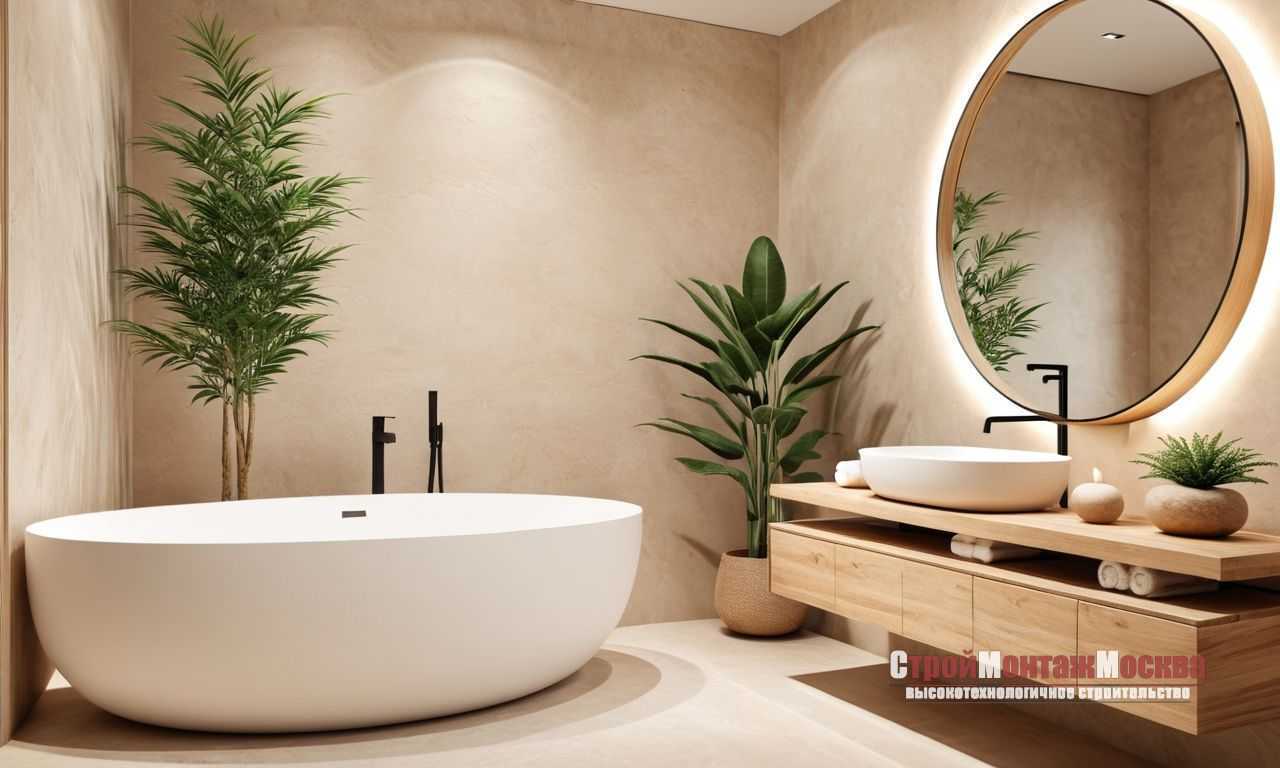 Бесшумная работа