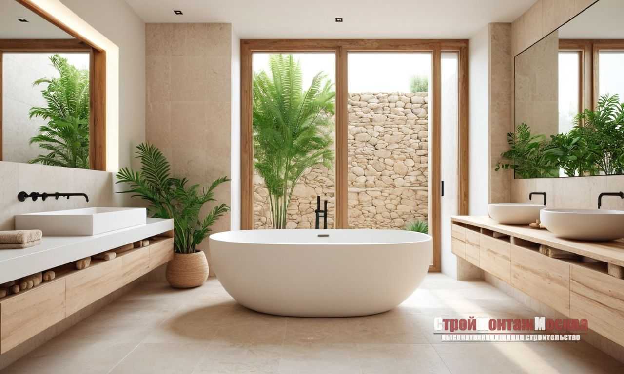 4. Тестирование работы бака при максимальной нагрузке