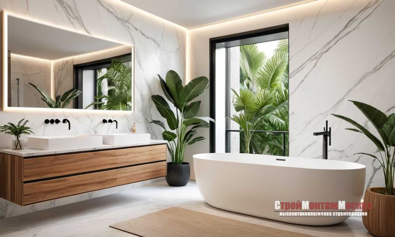 Функции антибрызг и защита от загрязнений