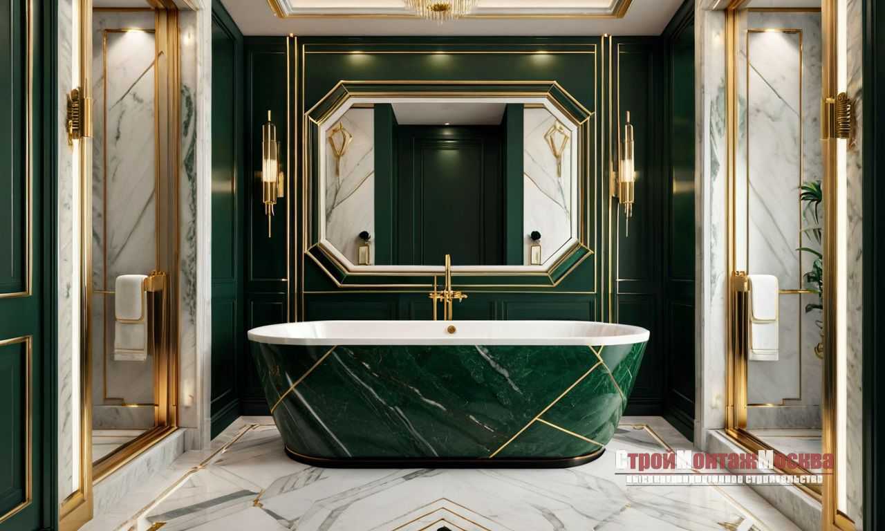 Материалы для труб водяного тёплого пола для надежной системы отопления