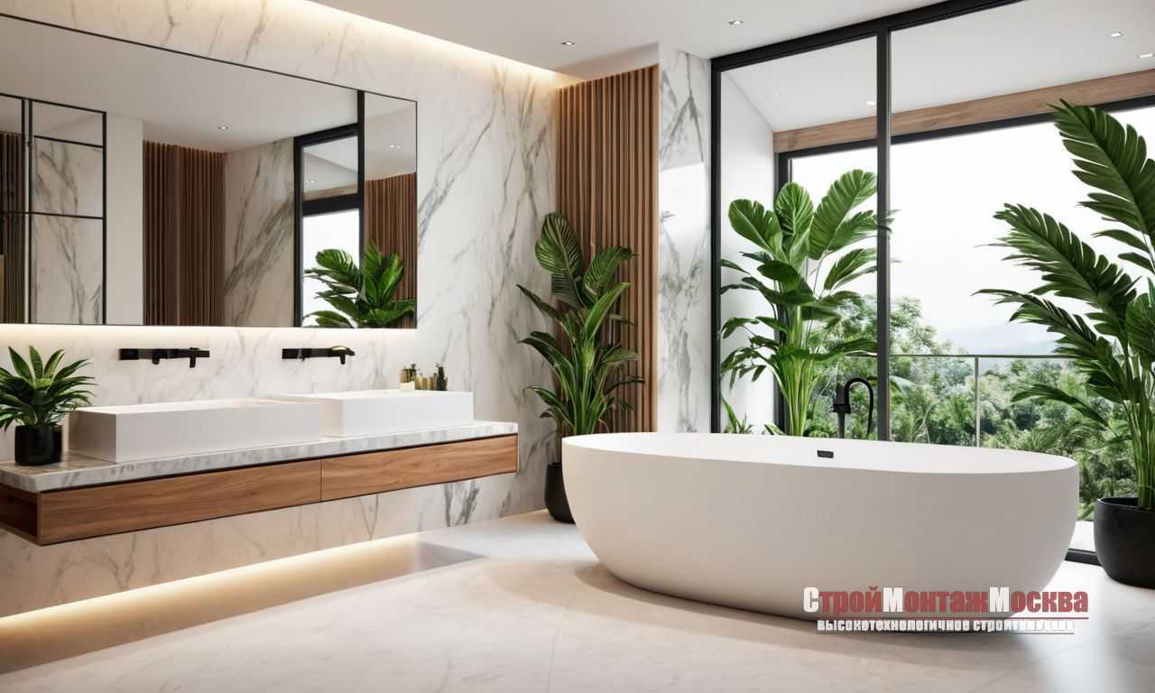 Как избежать основных недостатков радиаторов с нижним подключением