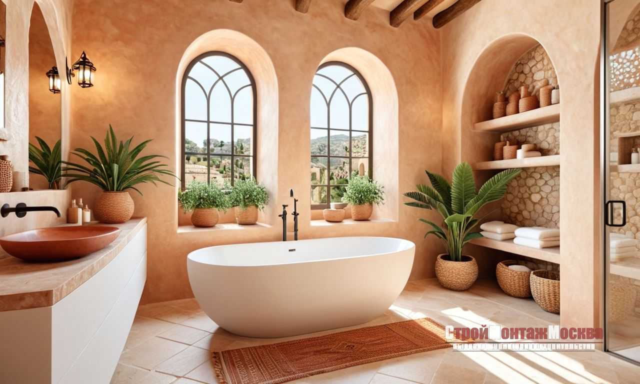 Стальные трубы для горячего водоснабжения высокого качества для надежных систем