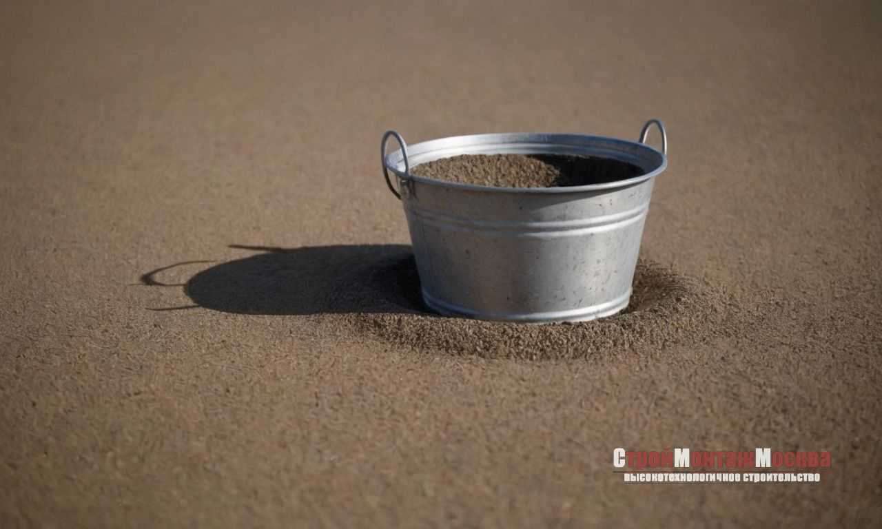 Что учитывать при выборе цемента в зависимости от климата: