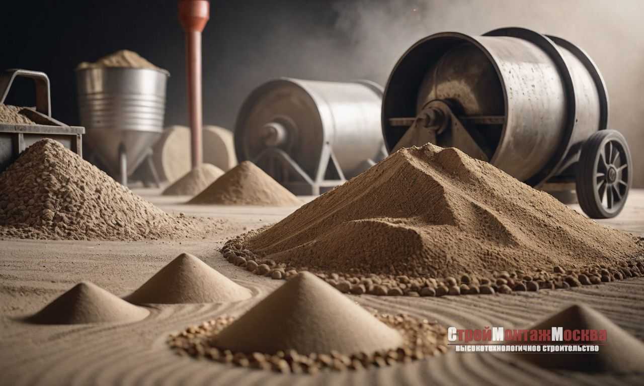 3. Состав и добавки