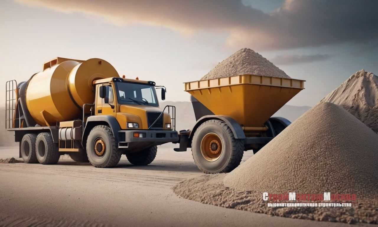 Рекомендации по укладке изоляции