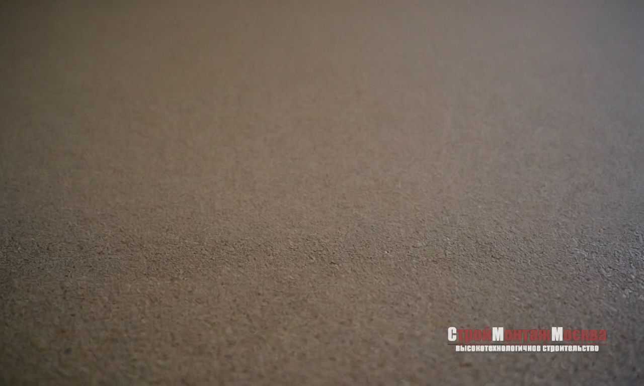 2. Расчет количества компонентов