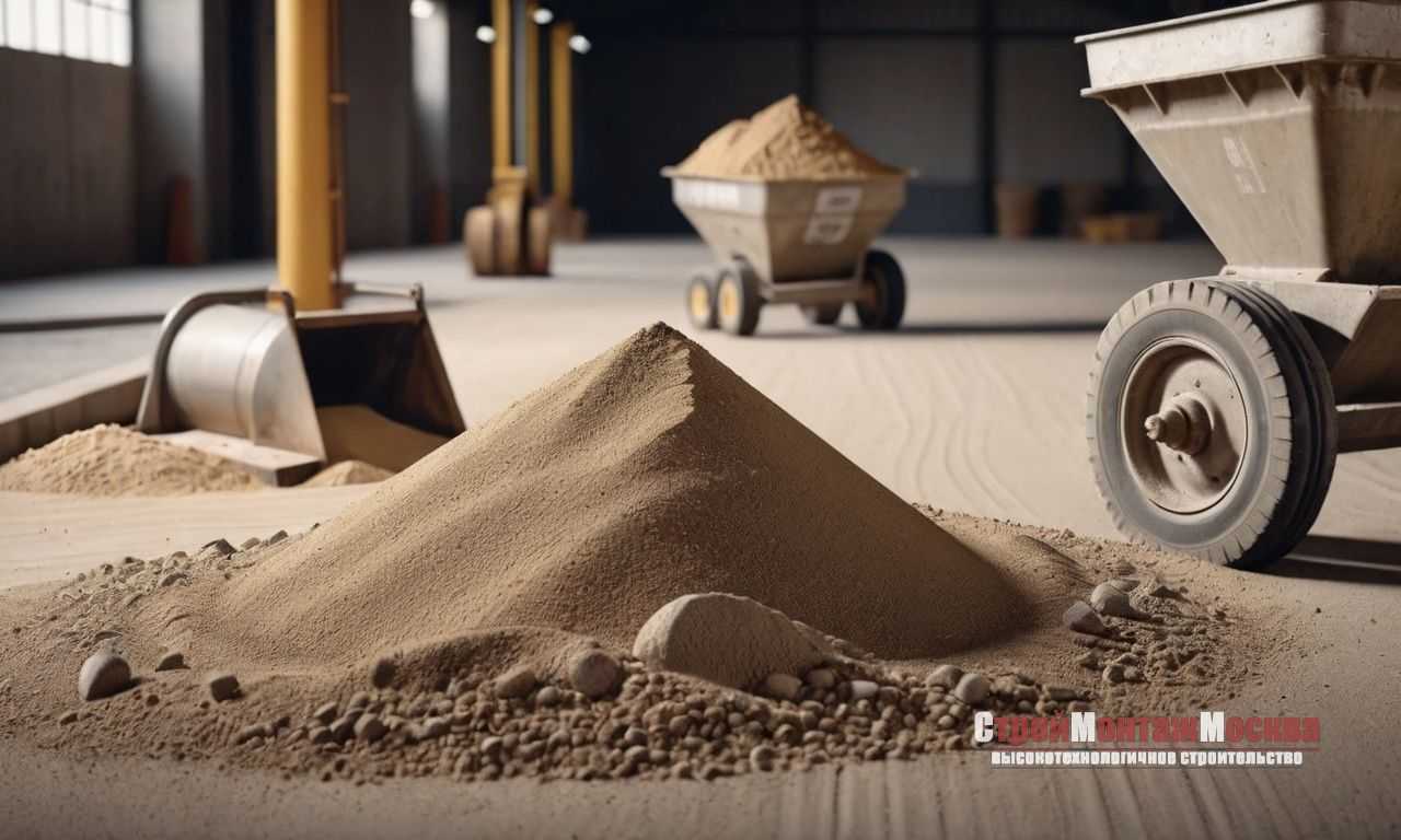 3. Качество гидрофобизации