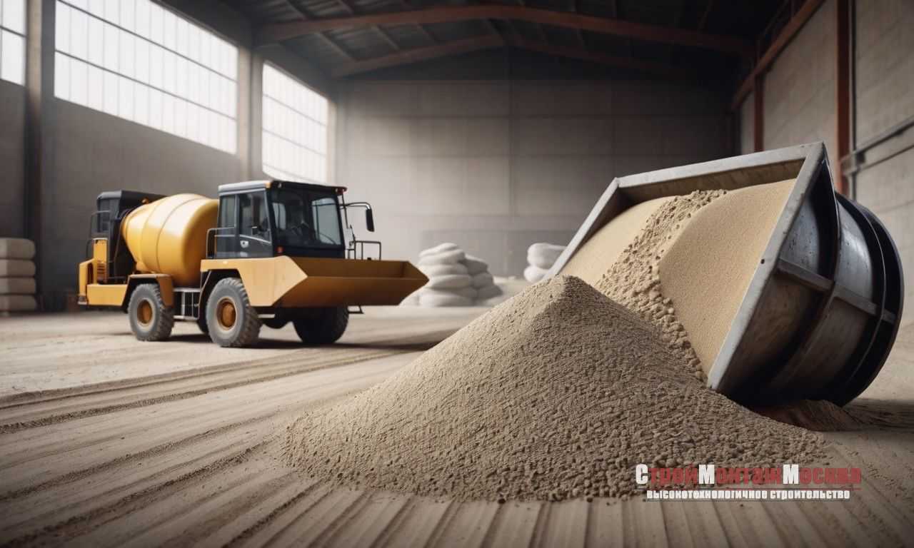 Технологии защиты от наводнений в гидротехнических сооружениях