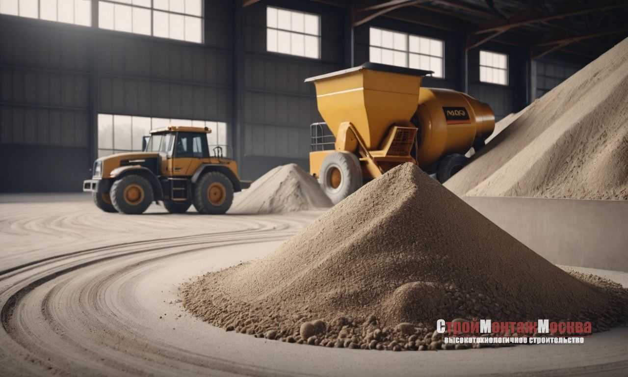 Изменения цвета материала