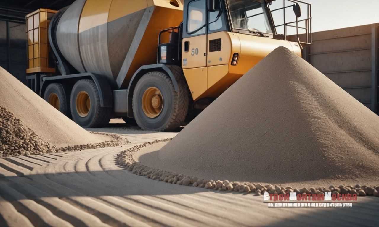 3. Подготовка поверхности