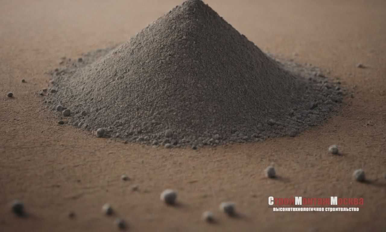 1. Защита от влаги