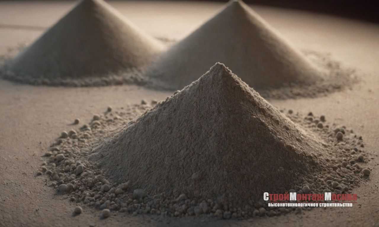 Долговечность упаковки из полимерных материалов