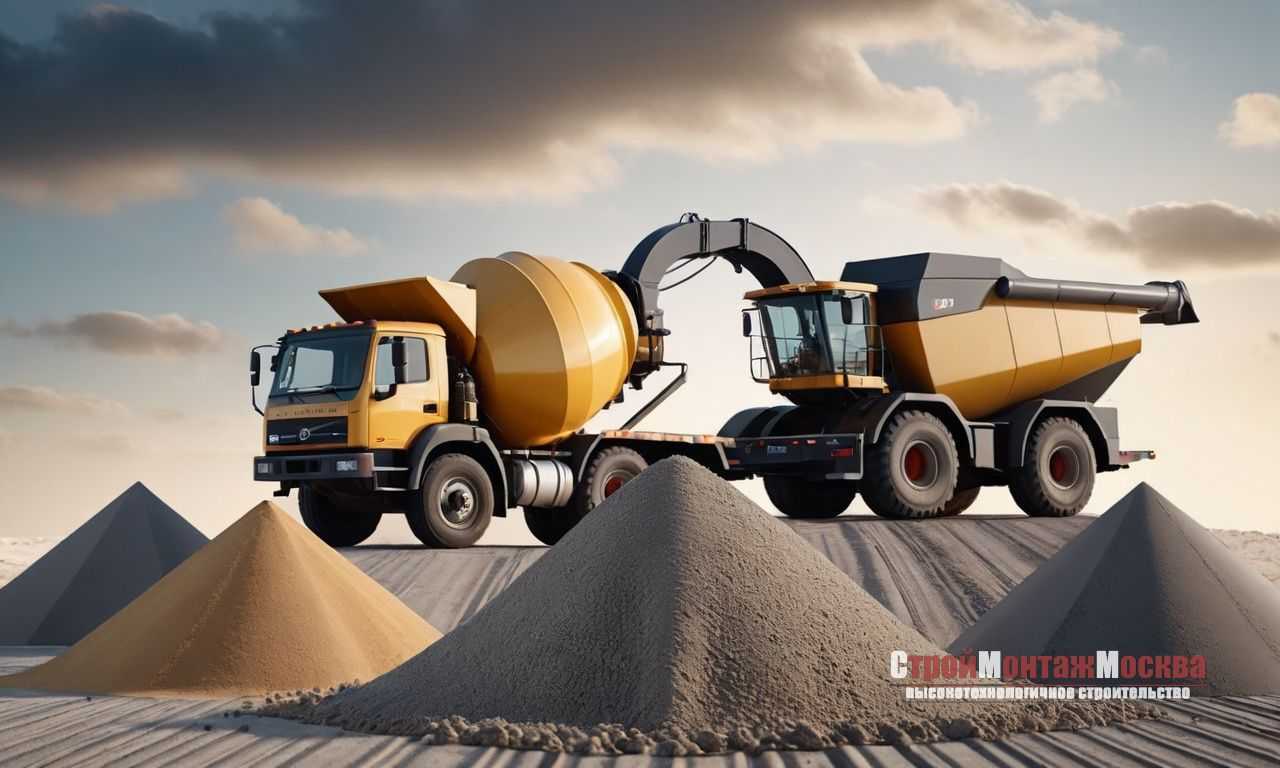 Снижение воздействия на здоровье и качество воздуха