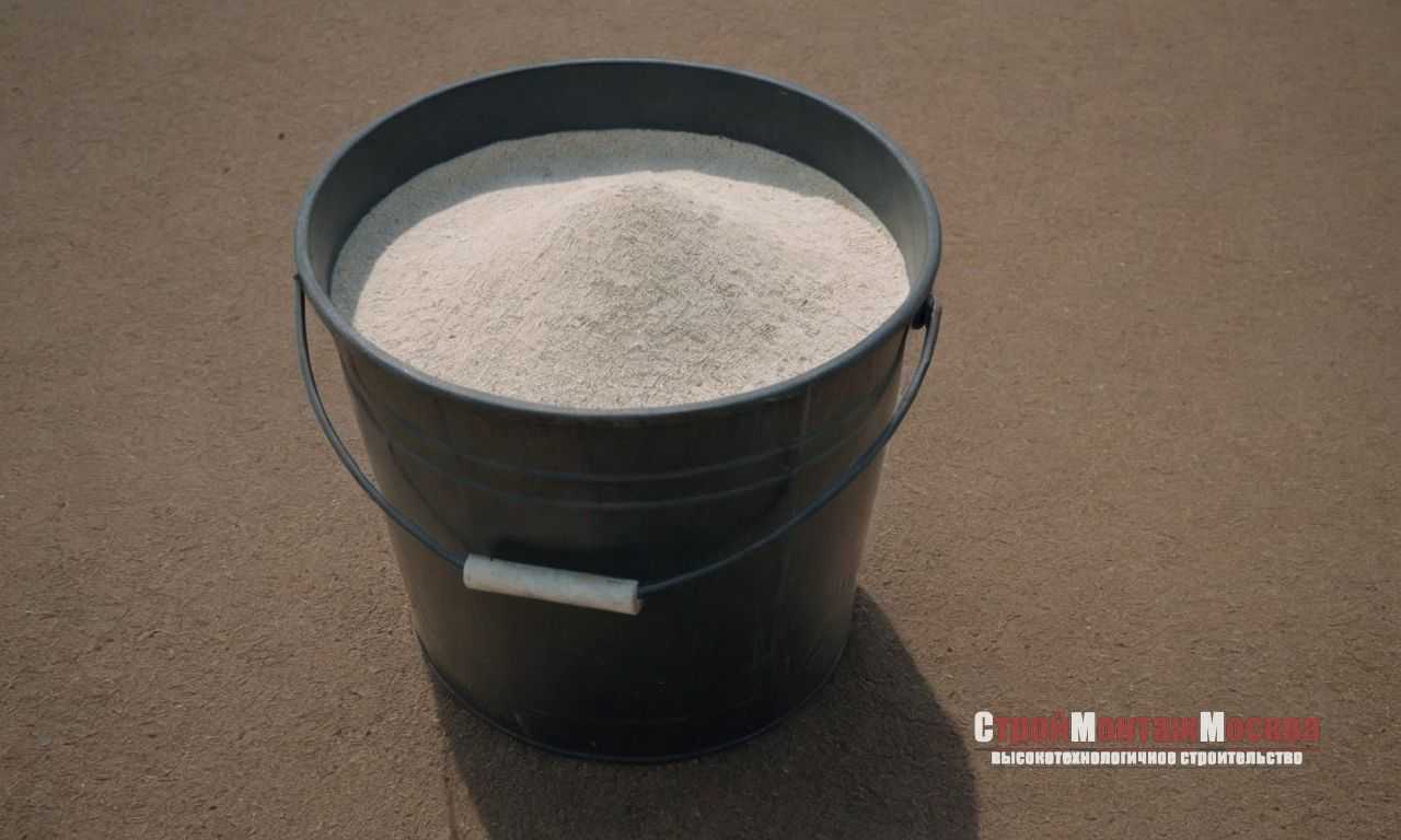 2. Применение методов увлажнения