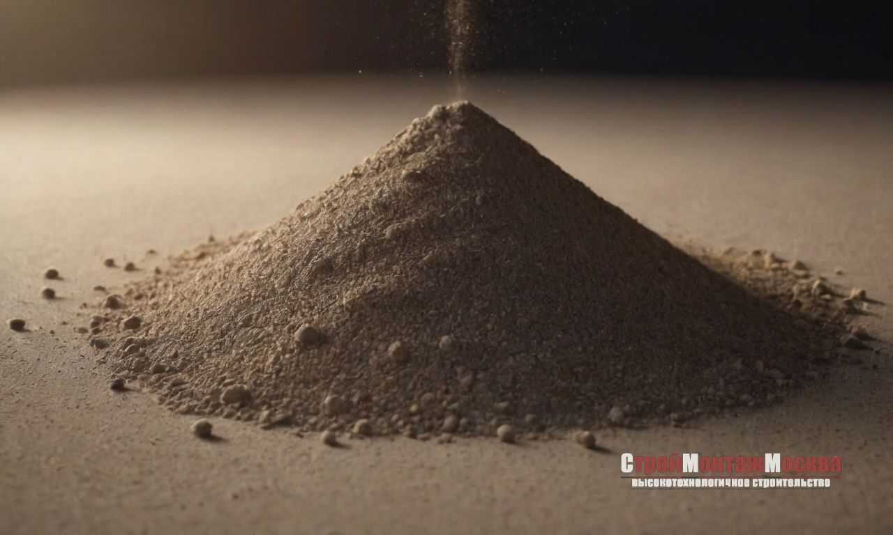 Диоксид кремния (SiO₂) и оксид алюминия (Al₂O₃)