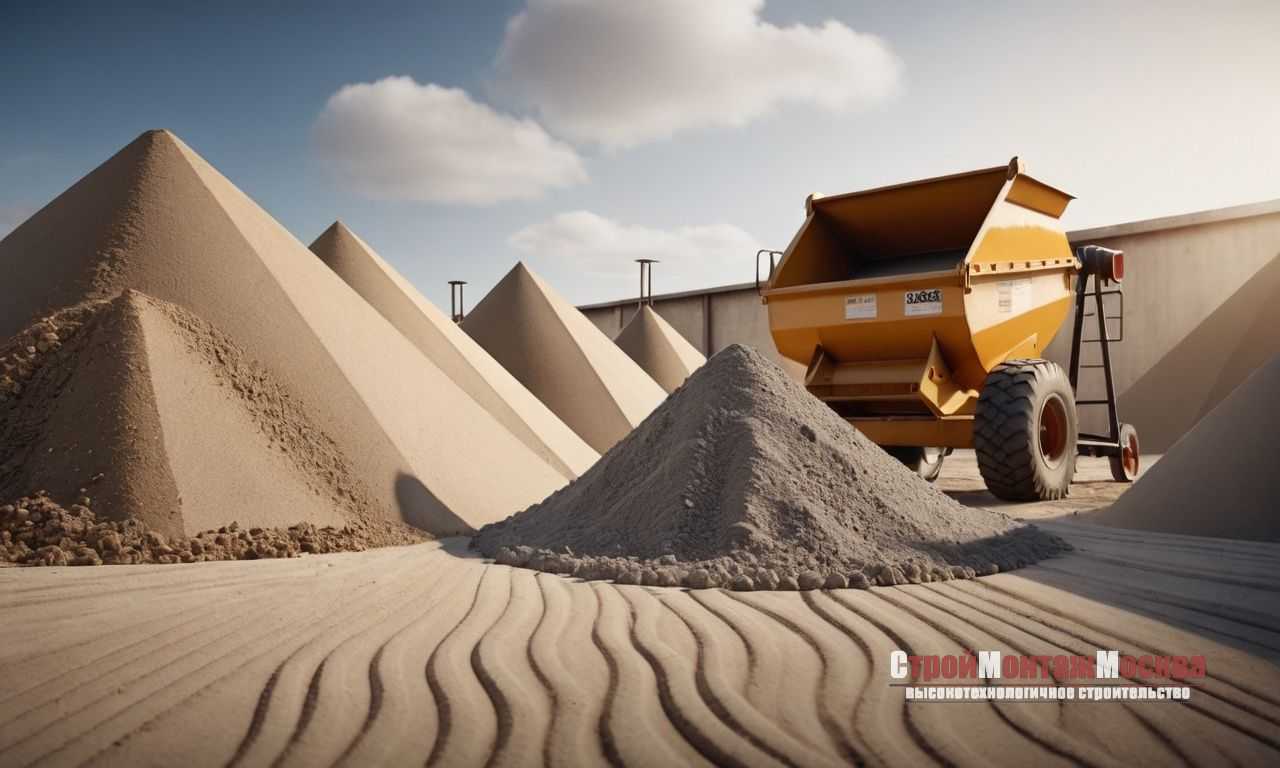 Как минимизировать риски при обслуживании оборудования в агрессивных средах