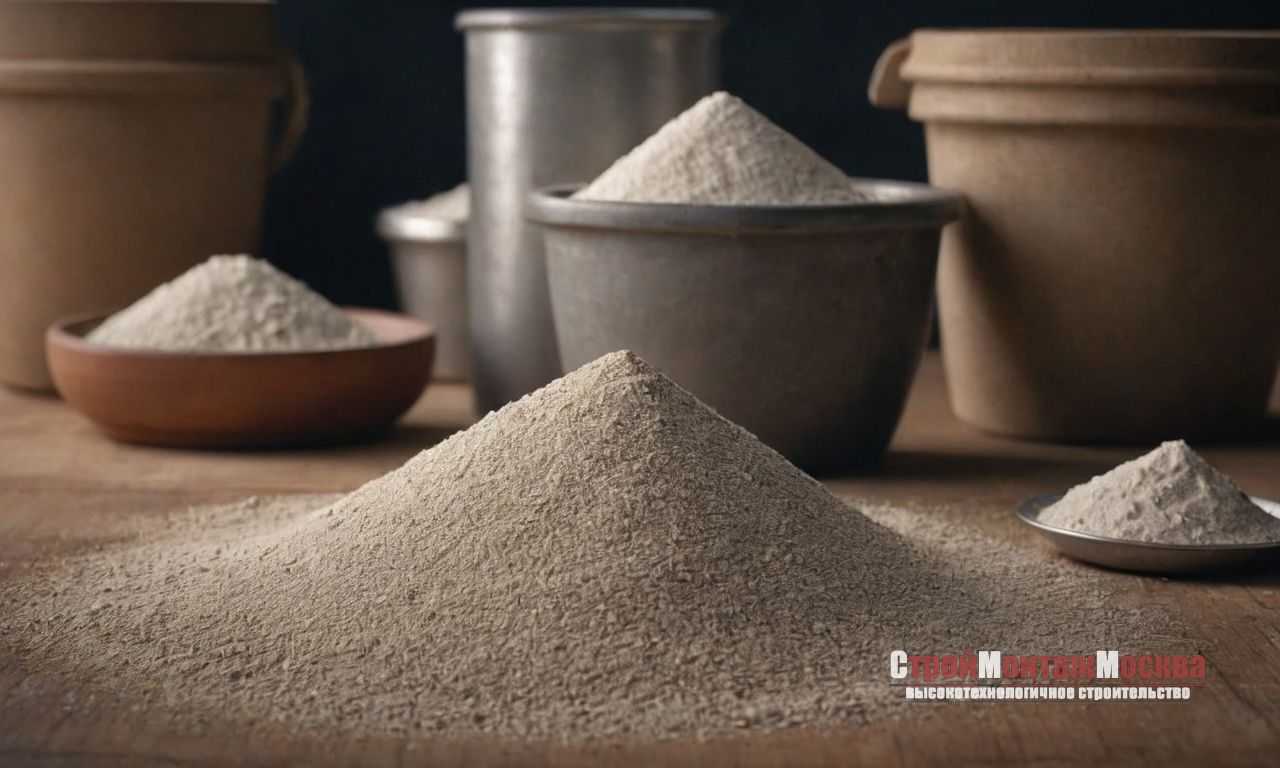 Как 3D-печать влияет на устойчивость и долговечность бетонных конструкций