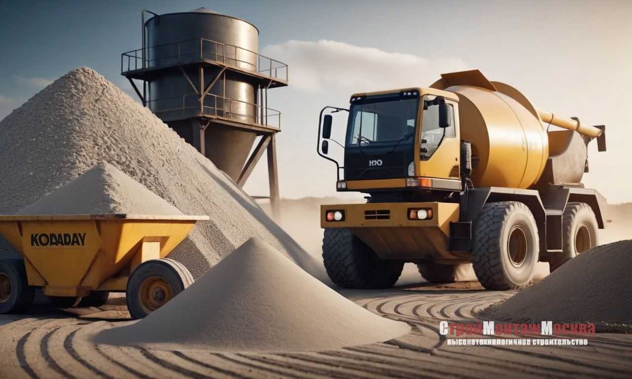 Безопасность и долговечность конструкций