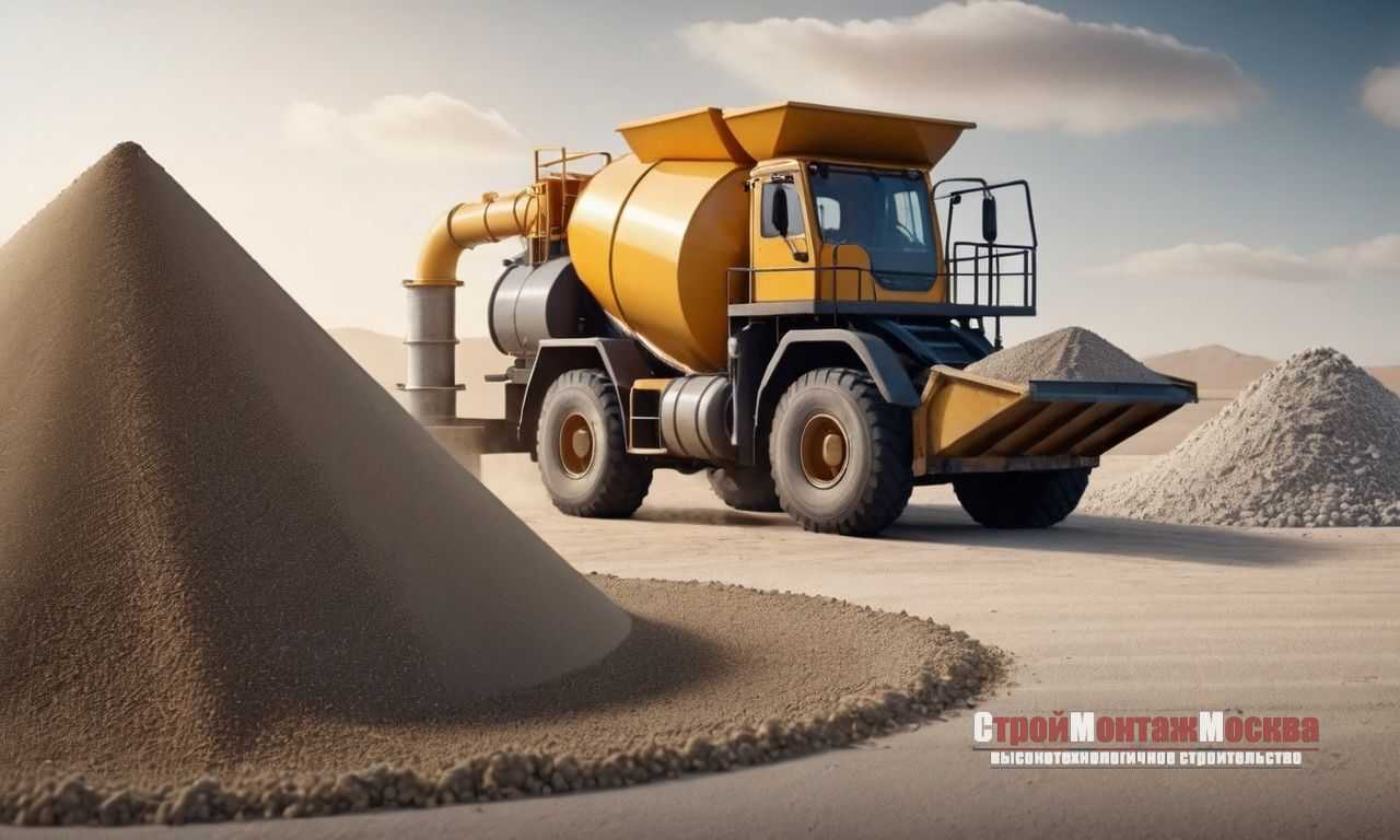 Уход за бетоном на жидком стекле после заливки и сушки