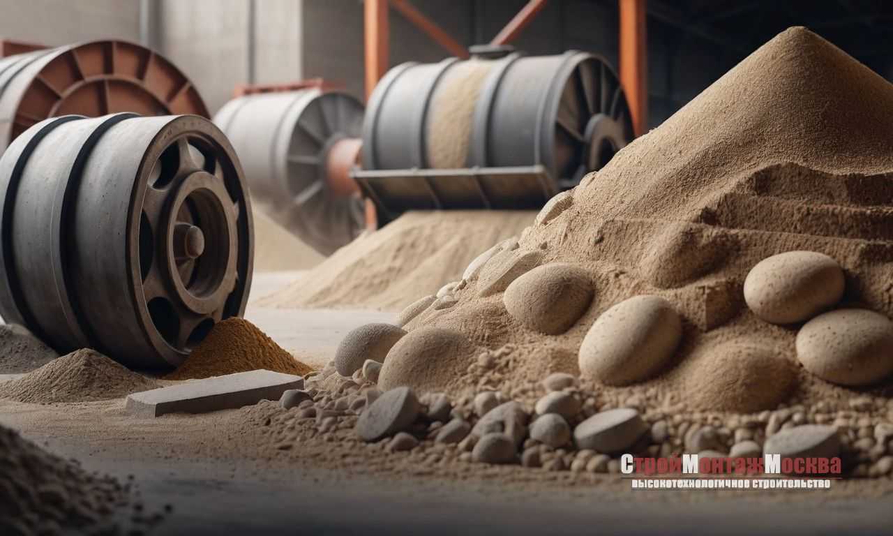 5. Швы и их роль