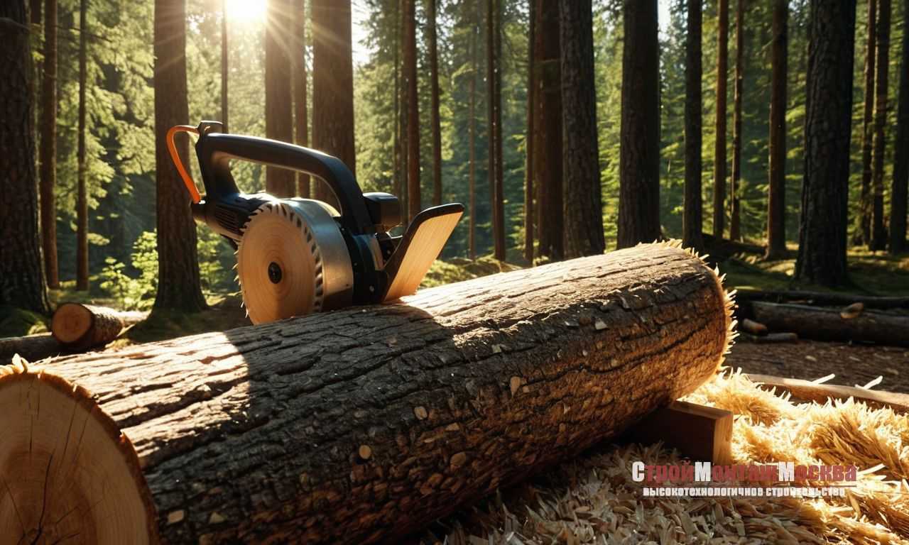 Как сделать резные карнизы и молдинги своими руками пошаговое руководство