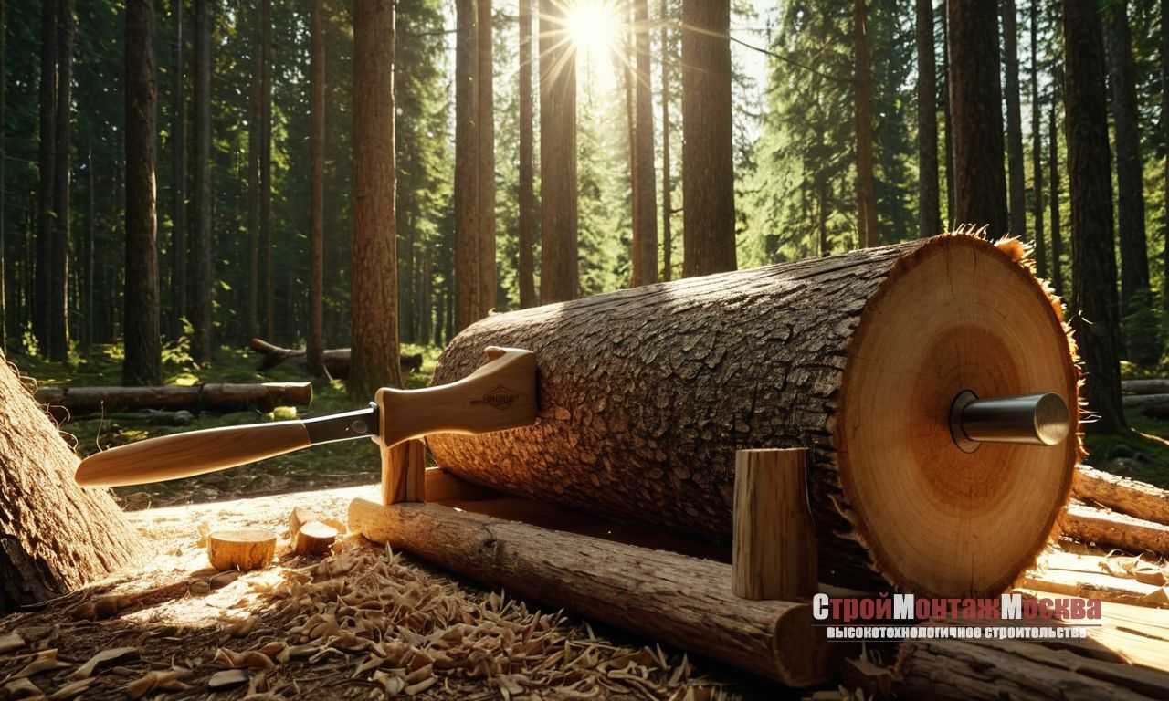 Выбор породы в зависимости от задумки