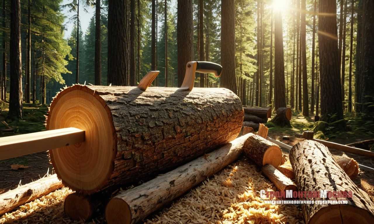 Термоупрочнение для увеличения твёрдости материалов и улучшения их характеристик