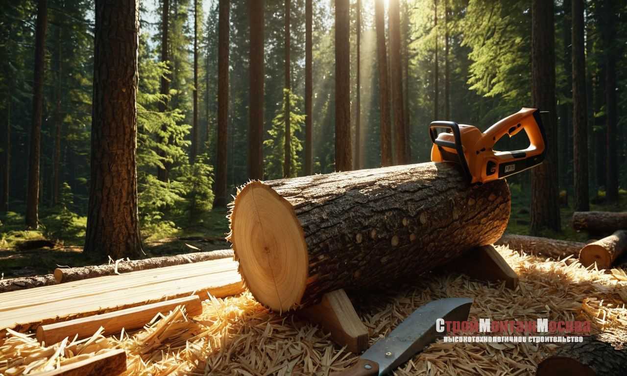 Использование увеличительных стекол и других инструментов для распознавания венге