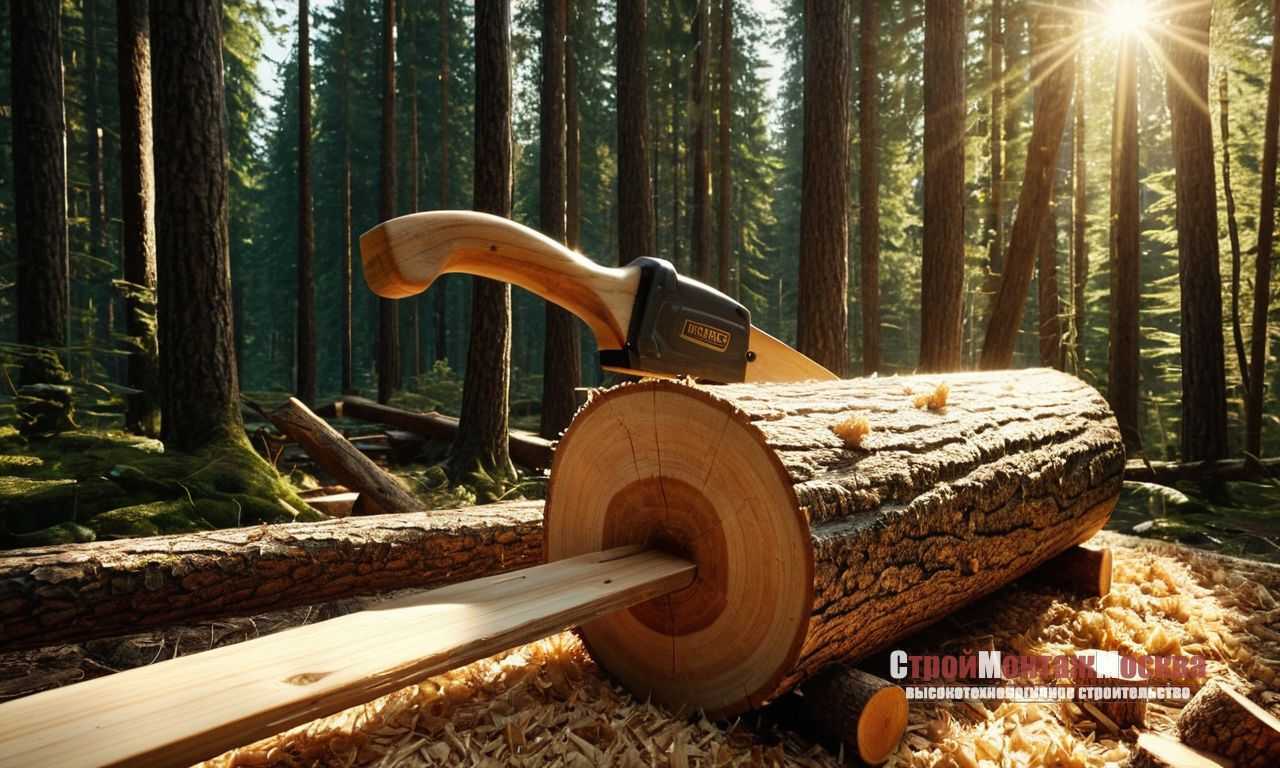 Как ускорить процесс сборки мебели без саморезов