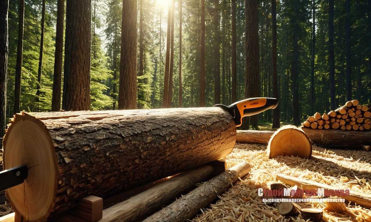 Как правильно изготовить деревянные лестницы с учетом нюансов конструкции