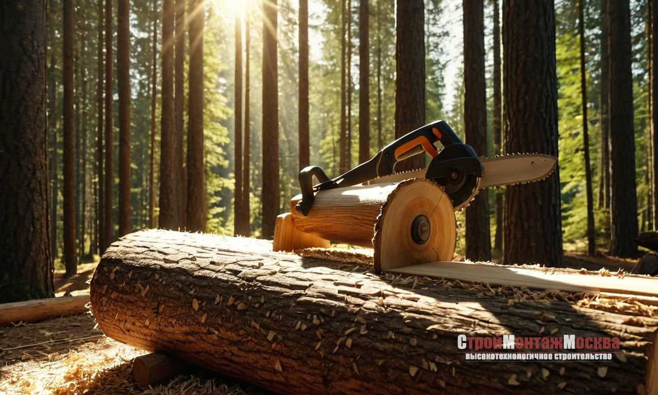 Какие меры предосторожности нужно соблюдать после обработки