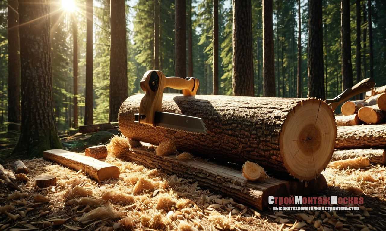 Инструкции по оформлению и монтажу панелей в интерьере