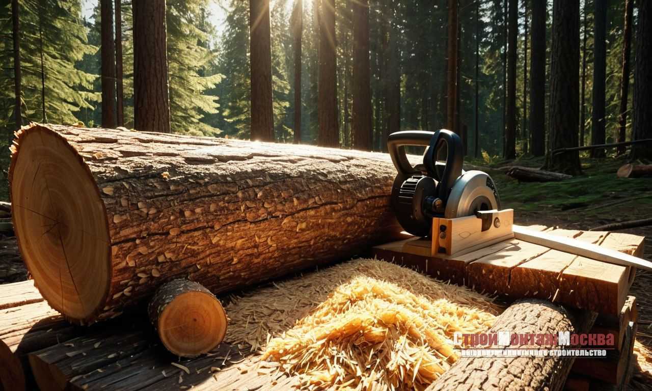 Советы по уходу за резными рамками с этническим стилем