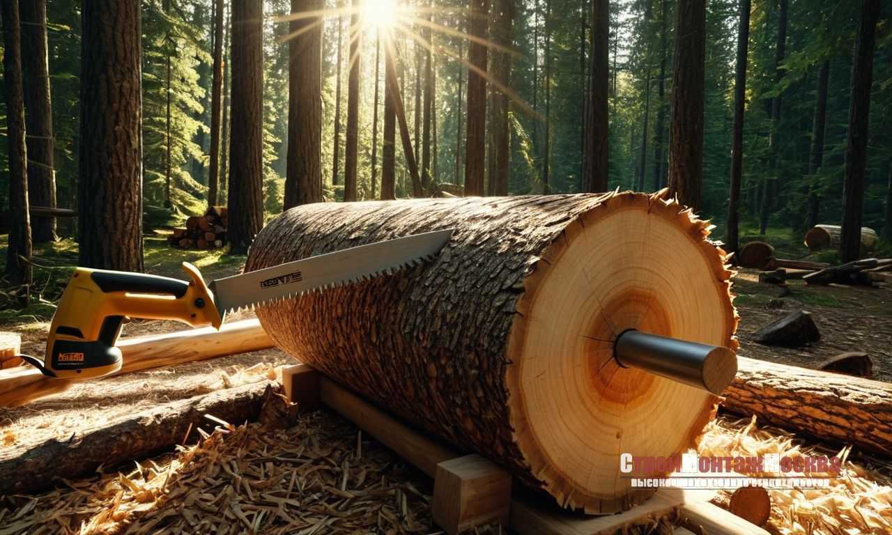 Выбор материалов для создания флористических панелей