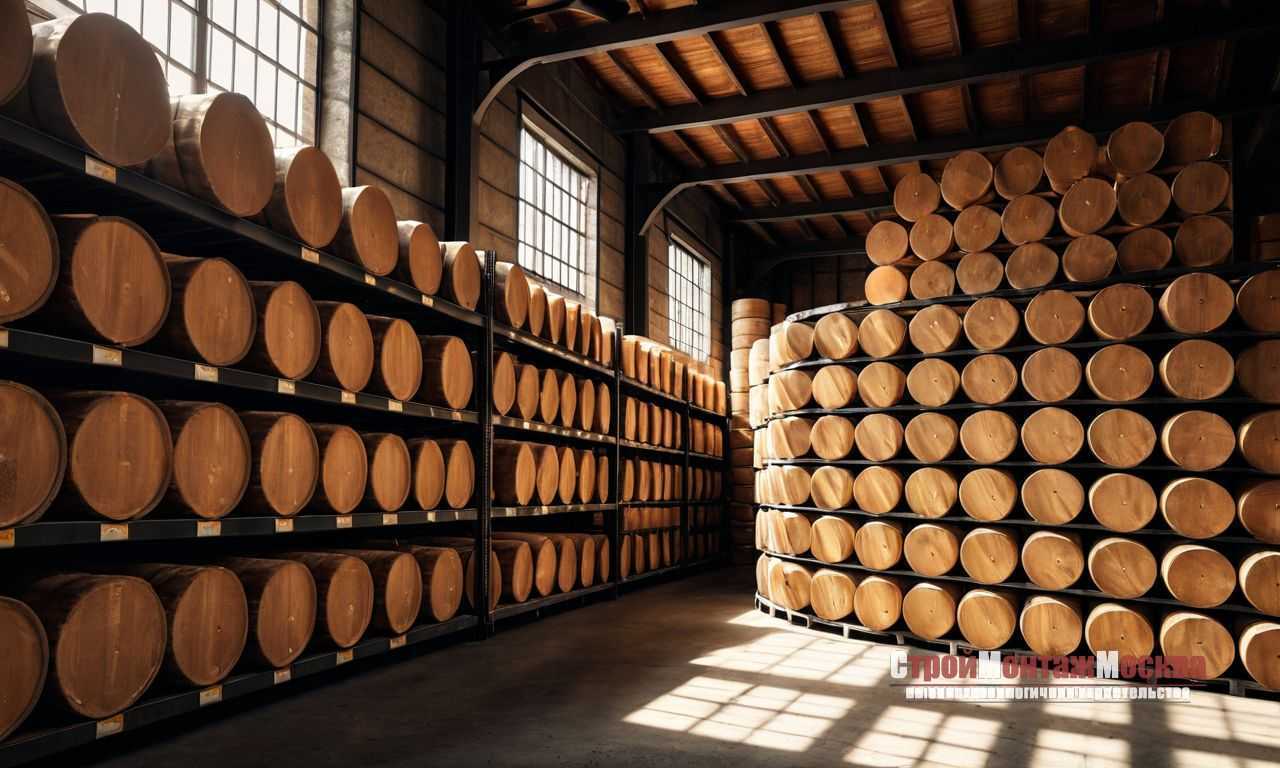 Лазерная резка