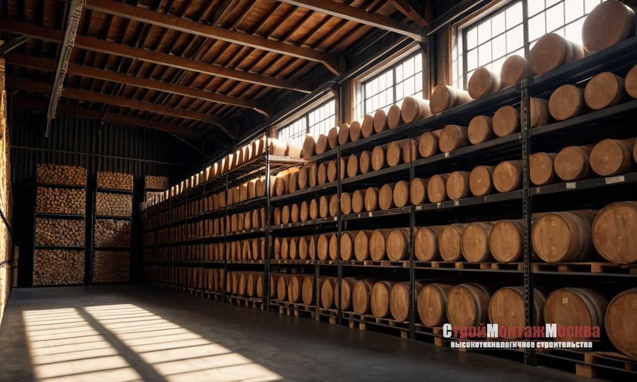 Прочность и долговечность автомобильных деталей