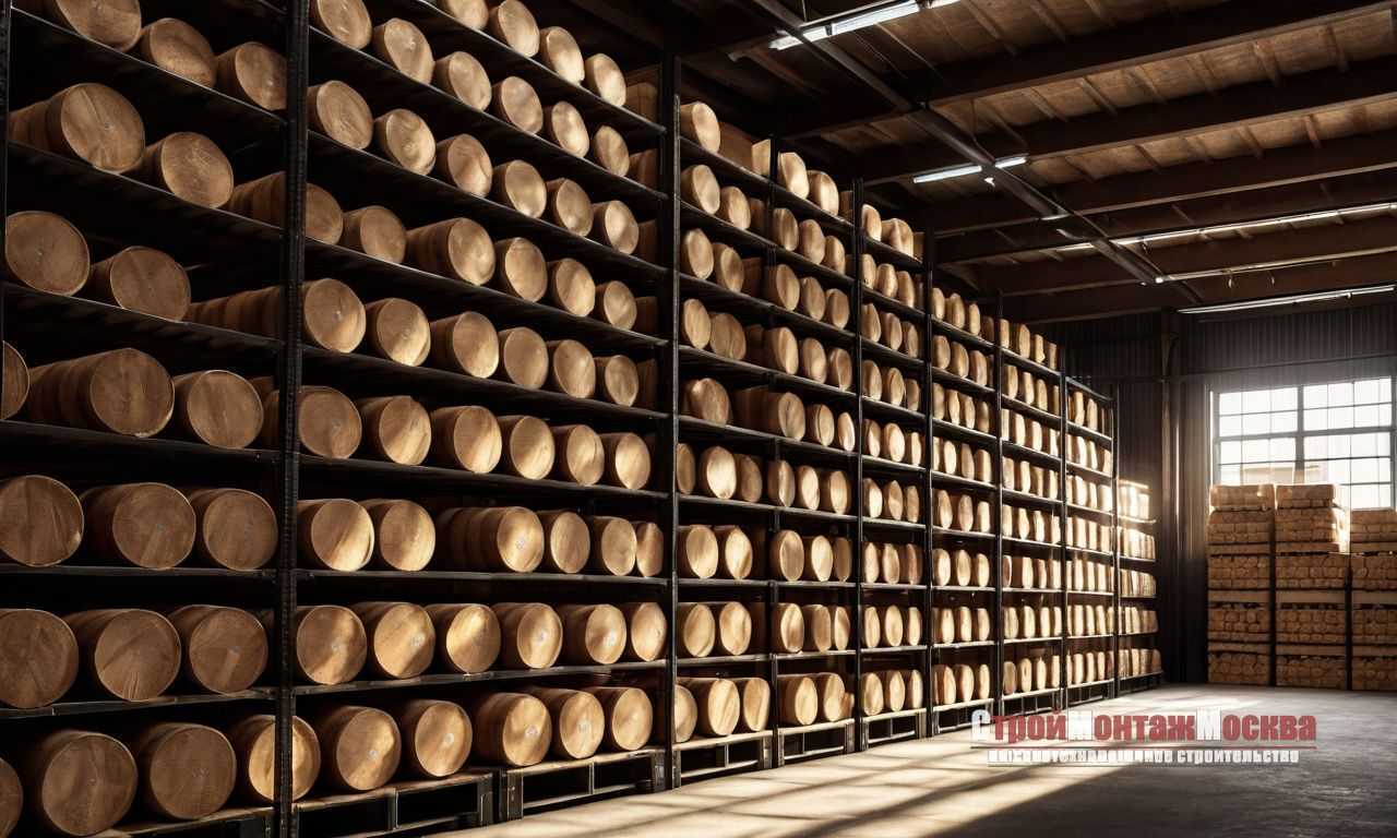 6. Хранение рамки