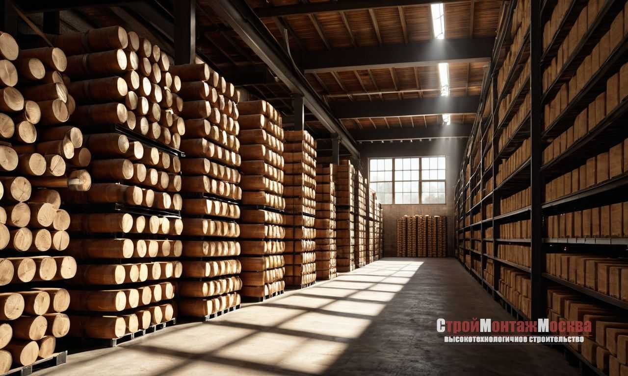 2. Игнорирование симметрии и точности в рисунке